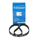 Ремень  ГРМ AVEO, LACETTI, LANOS, NEXIA GLOBELT