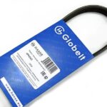 Ремень поликлиновой 4PK643 GLOBELT