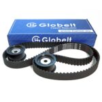 Комплект ремня ГРМ GLOBELT