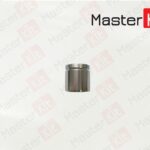 Поршень суппорта Nissan Sunny II  (d48 Tokico) 77A1150 MasterKit