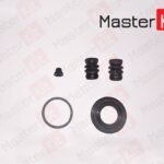 Ремкомплект тормозного суппорта Hyundai GETZ (TB) 2002 - 2010, Kia SPORTAGE (JE_, KM_) 2004 MASTERKIT