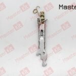 Регулятор тормозных колодок FIAT Punto 93-99 MASTERKIT