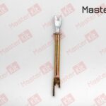Регулятор задних тормозных колодок Mitsubishi 77AP027 MasterKit