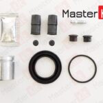 Ремкомплект тормозного суппорта 77A1283 MasterKit