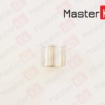 Поршень тормозного суппорта Suzuki LIANA (ER, RH_) 2001 -, Honda CIVIC VIII (FD, FA) 2005 - MASTERKIT