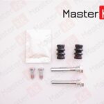 Ремкомплект направляющих суппорта 77A1310 MasterKit