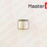 Поршень тормозного суппорта Nissan X-TRAIL (T32_) 2013 -, Renault KOLEOS II 2016 - MASTERKIT