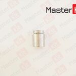 Поршень суппорта 77A1362 MasterKit