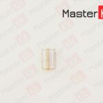 Поршень суппорта 77A1363 MasterKit
