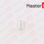 Поршень суппорта 77A1413 MasterKit