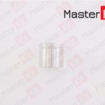 Поршень суппорта 77A1511 MasterKit