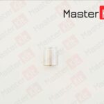 Поршень тормозного суппорта Mazda 6 (GH) 2007 - 2013, Toyota COROLLA (_E11_) 1997 - 2002 MASTERKIT