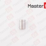 Поршень тормозного суппорта Toyota RAV 4 II (_A2_) 2000 - 2005, Toyota YARIS VERSO (_P2_) 19 MASTERKIT