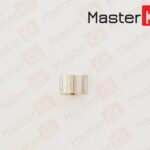 Поршень тормозного суппорта Ford TRANSIT (T_ _) 1985 - 1992, DAF 400-Serie 1989 - 1993 MASTERKIT