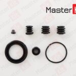 Ремкомплект тормозного суппорта 77A1765 MasterKit