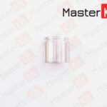 Поршень суппорта 77A1769 MasterKit