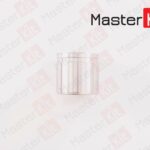Поршень суппорта 77A1835 MasterKit