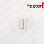 Поршень тормозного суппорта Mercedes-Benz M-CLASS (W164) 2005 - 2012, G-CLASS (W463) 1989 -, MASTERKIT