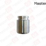 Поршень суппорта 77A1245 MasterKit