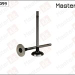 Клапан выпускной Ren MASTERKIT