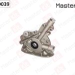 Насос масляный OPEL X14XE,X16XE MASTERKIT