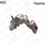 Насос масляный Toyota 2AZ-FSE MASTERKIT