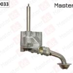 Насос масляный VAG AEK,AFT MASTERKIT