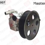 Насос гидроусилителя AUDI A5 MASTERKIT