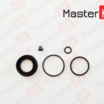 Ремкомплект тормозного суппорта Volvo XC70 II (136) 2007 -, Ford S-MAX (WS) 2006 - 2014 MASTERKIT