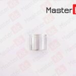 Поршень тормозного суппорта Kia RIO II (JB) 2005 -, Hyundai ACCENT III (MC) 2005 - 2010 MasterKit 77A1528