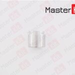 Поршень тормозного суппорта Toyota COROLLA (_E11_) 1997 - 2002, RAV 4 I (_A1_) 1994 - 2000, MASTERKIT