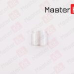 Поршень тормозного суппорта Kia CLARUS (K9A) 1996 - 2001, Kia SPORTAGE (K00) 1994 - 2004 MASTERKIT 77A1281