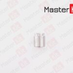 Поршень тормозного суппорта Mazda CX-5 (KE, GH) 2011 -, Toyota COROLLA (_E15_) 2006 - MASTERKIT