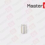 Поршень тормозного суппорта Kia RIO III  (UB) 2010 - MASTERKIT 77A1600