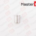 Поршень тормозного суппорта Nissan PATHFINDER III (R51) 2005 -, Subaru FORESTER (SJ_) 2012 - MASTERKIT