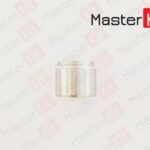 Поршень тормозного суппорта Toyota ALPHARD / VELLFIRE (_H2_) 2008 - 2014, HIGHLANDER / KLUGE MASTERKIT