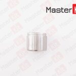 Поршень тормозного суппорта Kia SPORTAGE (QL, QLE) 2015 -, Mitsubishi PAJERO IV (V8_W, V9_W) MASTERKIT 77A1748