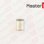 Поршень тормозного суппорта Mercedes-Benz SPRINTER (906) 2006 -, SPRINTER CLASSIC (909) 2013 MASTERKIT