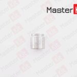 Поршень тормозного суппорта Nissan QASHQAI / QASHQAI +2 I (J10, JJ10) 2006 - 2014, Suzuki GR MASTERKIT 77A1910