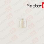 Поршень тормозного суппорта MasterKit 77A1884K
