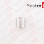 Поршень тормозного суппорта Opel CORSA D (S07) 2006 - 2014, Citroen C4 I (LC_) 2004 - 2013 MASTERKIT