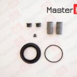 Ремкомплект тормозного суппорта Daewoo NEXIA 1995 - 1997, Mercedes-Benz SPRINTER CLASSIC (90 MASTERKIT