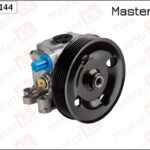 Насос гидроусилителя MAZDA CX-7 (ER) 2.3 MZR DISI Turbo 07- MASTERKIT