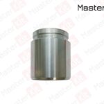 Поршень тормозного суппорта Lexus RX (_L1_) 2008 - 2015, Toyota RAV 4 V (_A5_, _H5_) 2018 - MASTERKIT