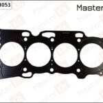 Прокладка ГБЦ TOYOTA 1AZ-FSE MASTERKIT