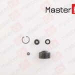 Ремкомплект главного цилиндра сцепления Hyundai H-1 / STAREX (A1) 1997 -, Volvo S40 II (544) MASTERKIT