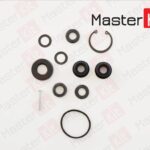 Ремкомплект главного тормозного цилиндра VW TRANSPORTER IV (70A, 70H, 7DA, 7DH) 1990 - 2003, MASTERKIT