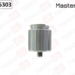 Поршень тормозного суппорта Mitsubishi ASX (GA_W_) 2010 -, OUTLANDER III (GG_W, GF_W, ZJ) 20 MASTERKIT