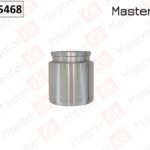 Поршень тормозного суппорта Great Wall HOVER H5 2010 - MasterKit 77A5468