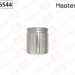 Поршень тормозного суппорта Hyundai ix55 2006 -, Kia SORENTO III (UM) 2015 - MASTERKIT